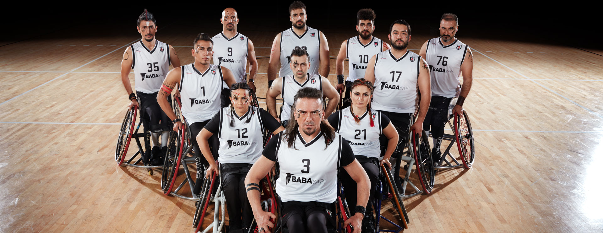anasayfa-be-ikta-tekerlekli-sandalye-basketbol-a-tak-m